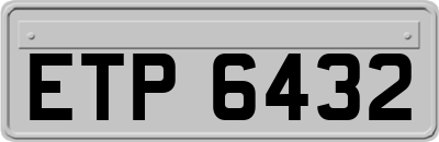 ETP6432