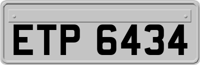 ETP6434
