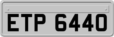 ETP6440