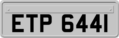 ETP6441
