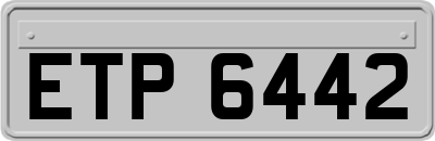ETP6442