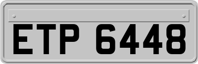 ETP6448