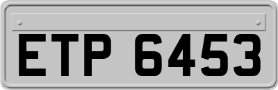 ETP6453