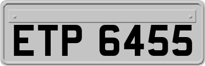 ETP6455