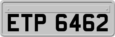 ETP6462