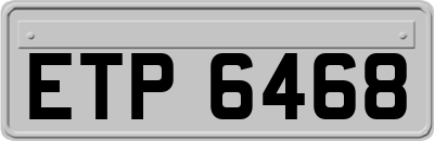 ETP6468