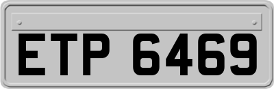 ETP6469