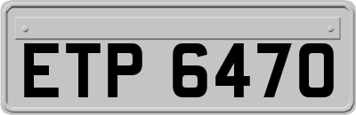ETP6470