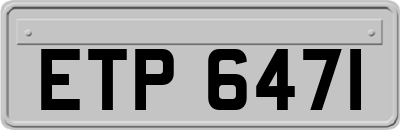 ETP6471