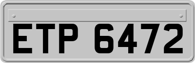 ETP6472