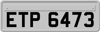 ETP6473