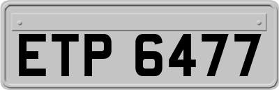 ETP6477