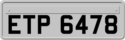 ETP6478