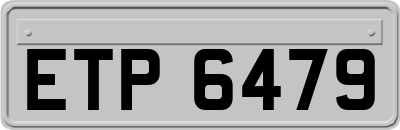 ETP6479