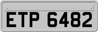 ETP6482