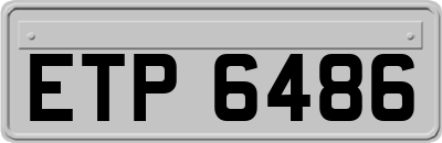 ETP6486