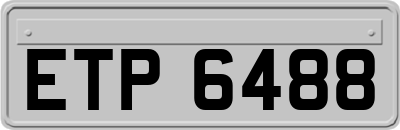 ETP6488