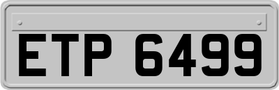 ETP6499