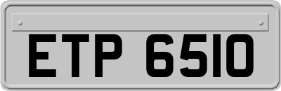 ETP6510