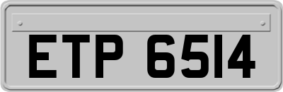 ETP6514