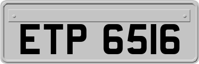 ETP6516