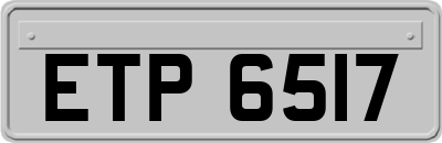 ETP6517