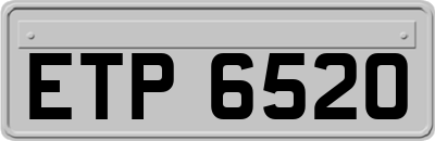 ETP6520