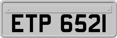 ETP6521