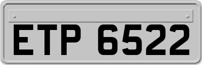 ETP6522