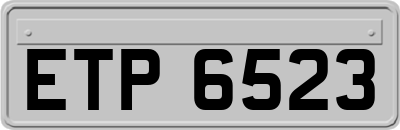 ETP6523