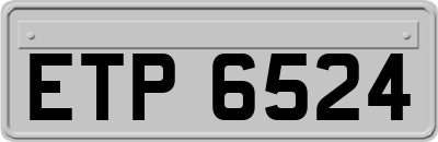 ETP6524
