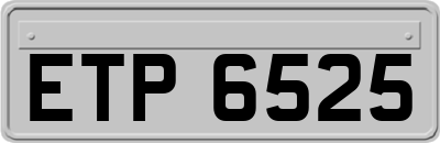 ETP6525