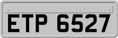 ETP6527