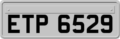 ETP6529