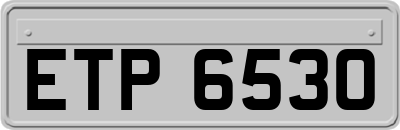 ETP6530