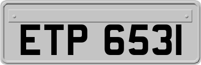 ETP6531