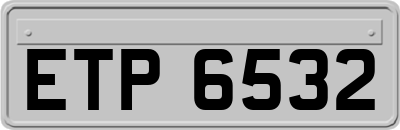 ETP6532