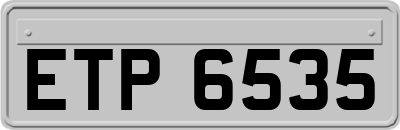 ETP6535