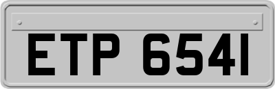 ETP6541