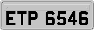 ETP6546