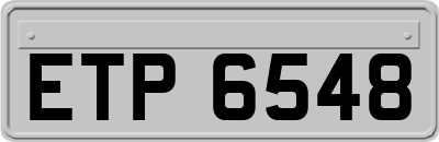 ETP6548