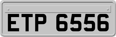 ETP6556