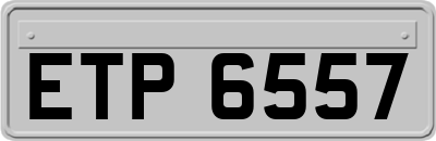 ETP6557
