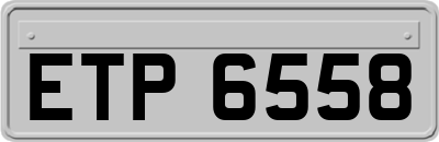 ETP6558
