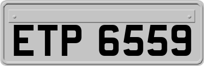 ETP6559