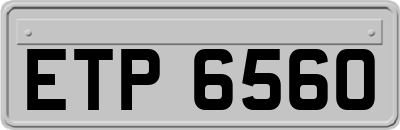 ETP6560