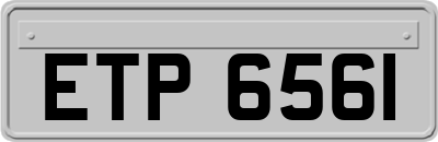 ETP6561