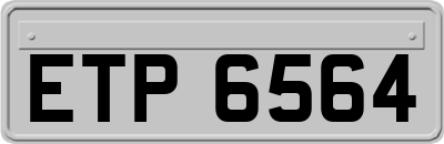 ETP6564