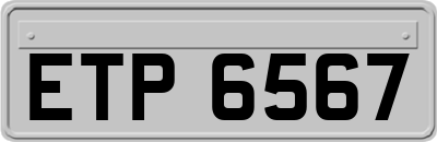ETP6567