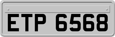 ETP6568